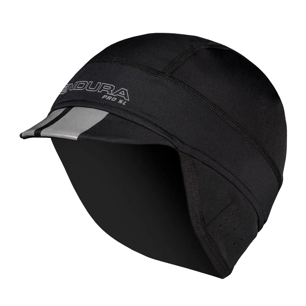 Шапка под шлем Endura Pro SL Winter