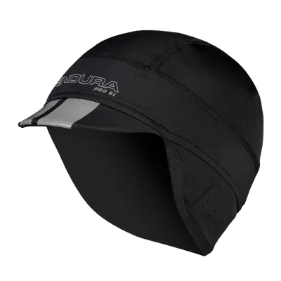 Шапка под шлем Endura Pro SL Winter