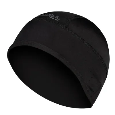Шапка под шлем Endura Pro SL Skull