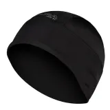 Шапка под шлем Endura Pro SL Skull — фото 1