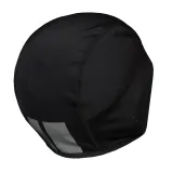 Шапка под шлем Endura Pro SL Skull — фото 2