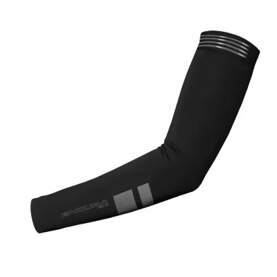 Нарукавники Endura Pro SL
