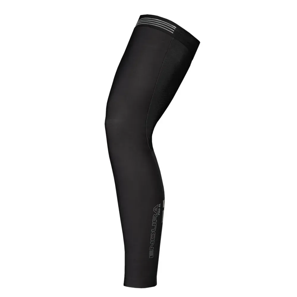 Утеплители ног Endura Pro SL