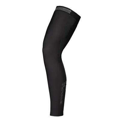 Утеплители ног Endura Pro SL