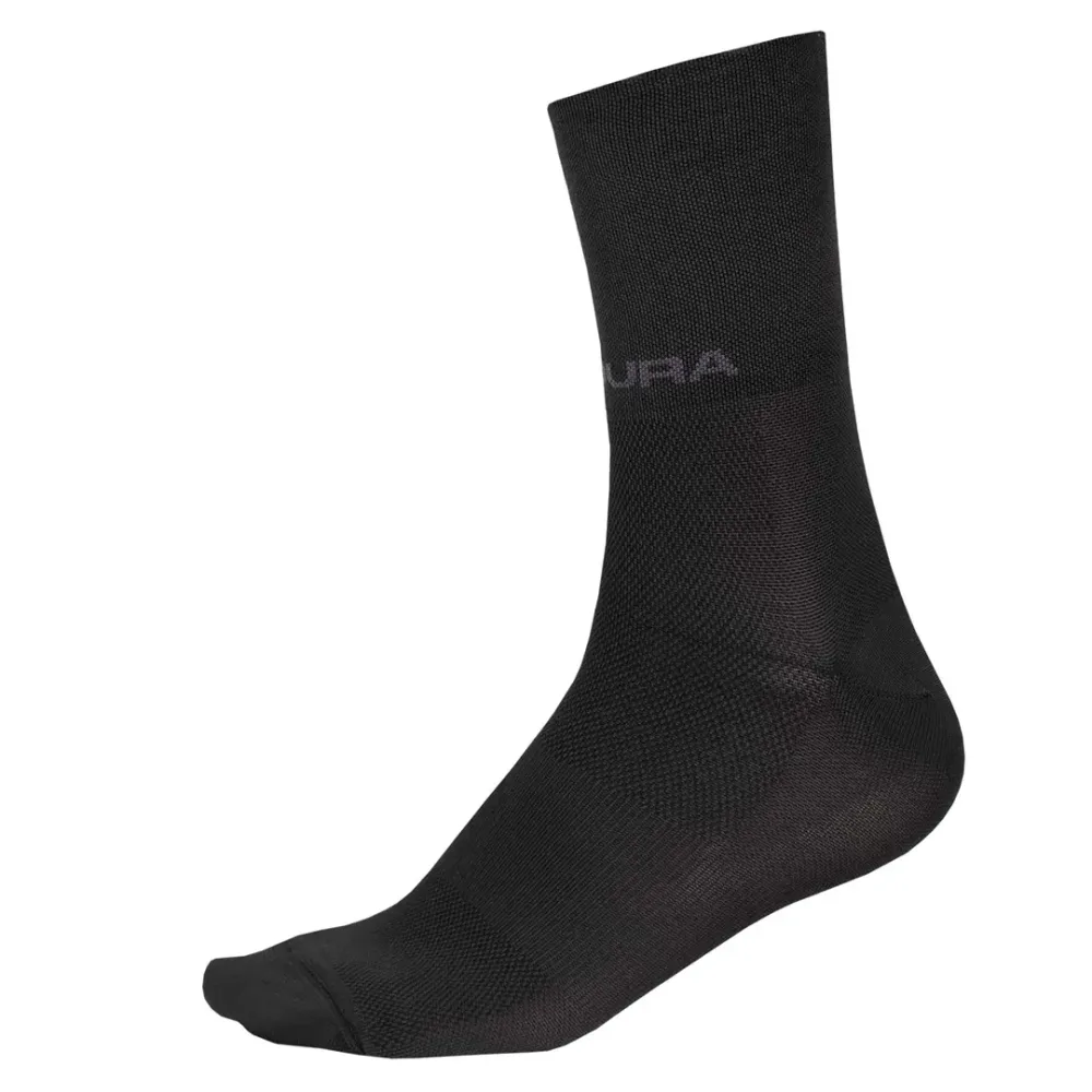 Носки Endura Pro SL II