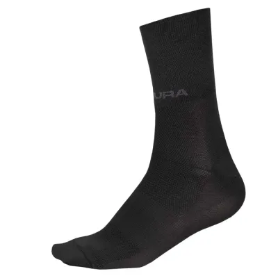 Носки Endura Pro SL II