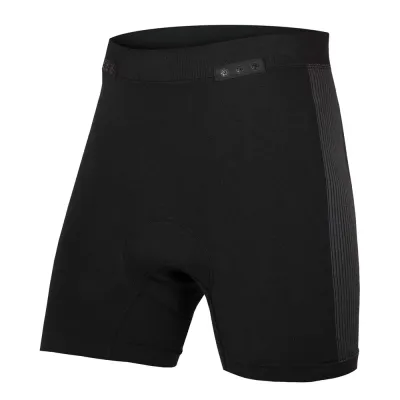 Боксеры Endura Engineered Clickfast