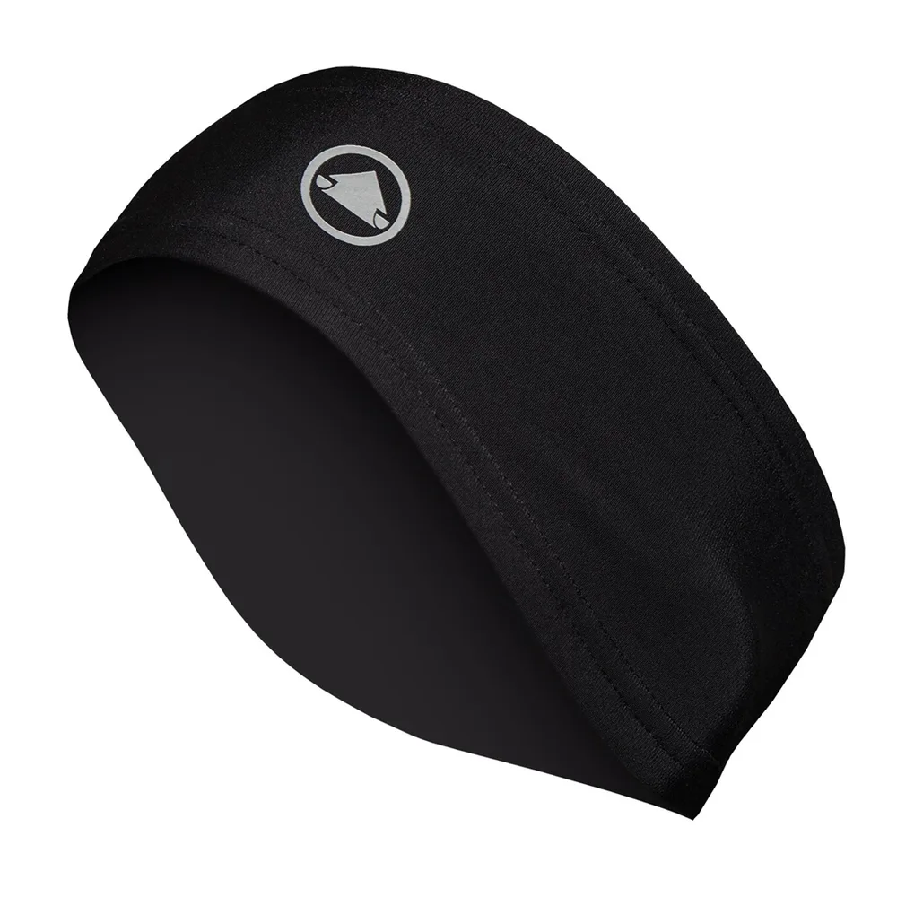 Повязка Endura FS260-Pro