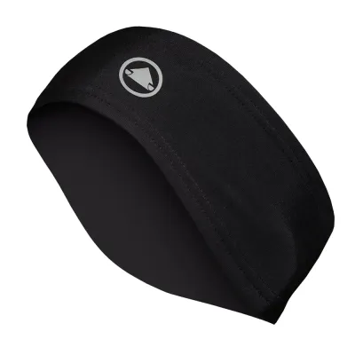 Повязка Endura FS260-Pro