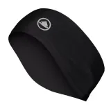 Повязка Endura FS260-Pro — фото 1