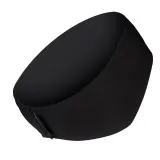 Повязка Endura FS260-Pro — фото 4
