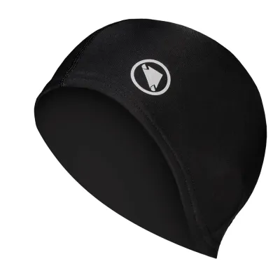Шапка под шлем Endura FS260-Pro Skull