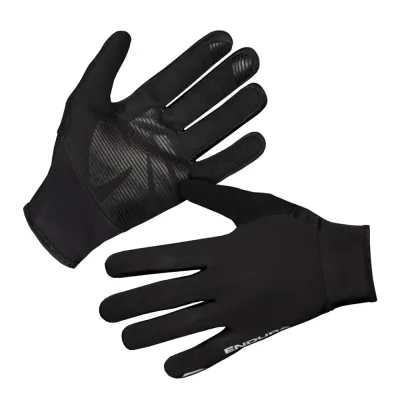 Перчатки длинные Endura FS260-Pro Thermo