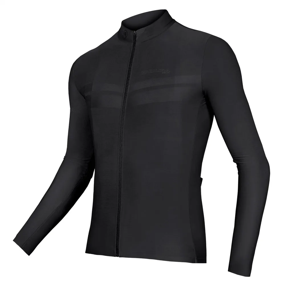 Велокофта Endura Pro SL II