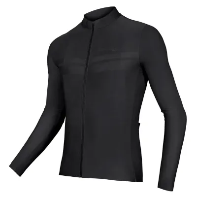 Велокофта Endura Pro SL II