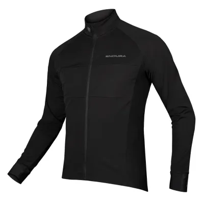 Велокофта Endura FS260-Pro Jetstream II