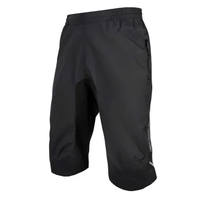 Шорты велосипедные Endura Hummvee Waterproof