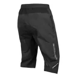 Шорты велосипедные Endura Hummvee Waterproof — фото 2
