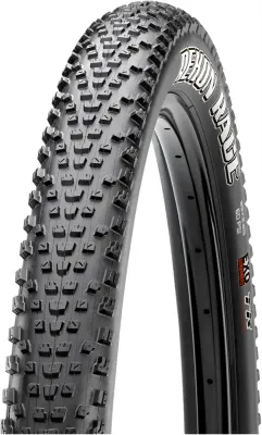 Покрышка велосипедная Maxxis Rekon Race