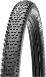 Покрышка велосипедная Maxxis Rekon Race — фото 1