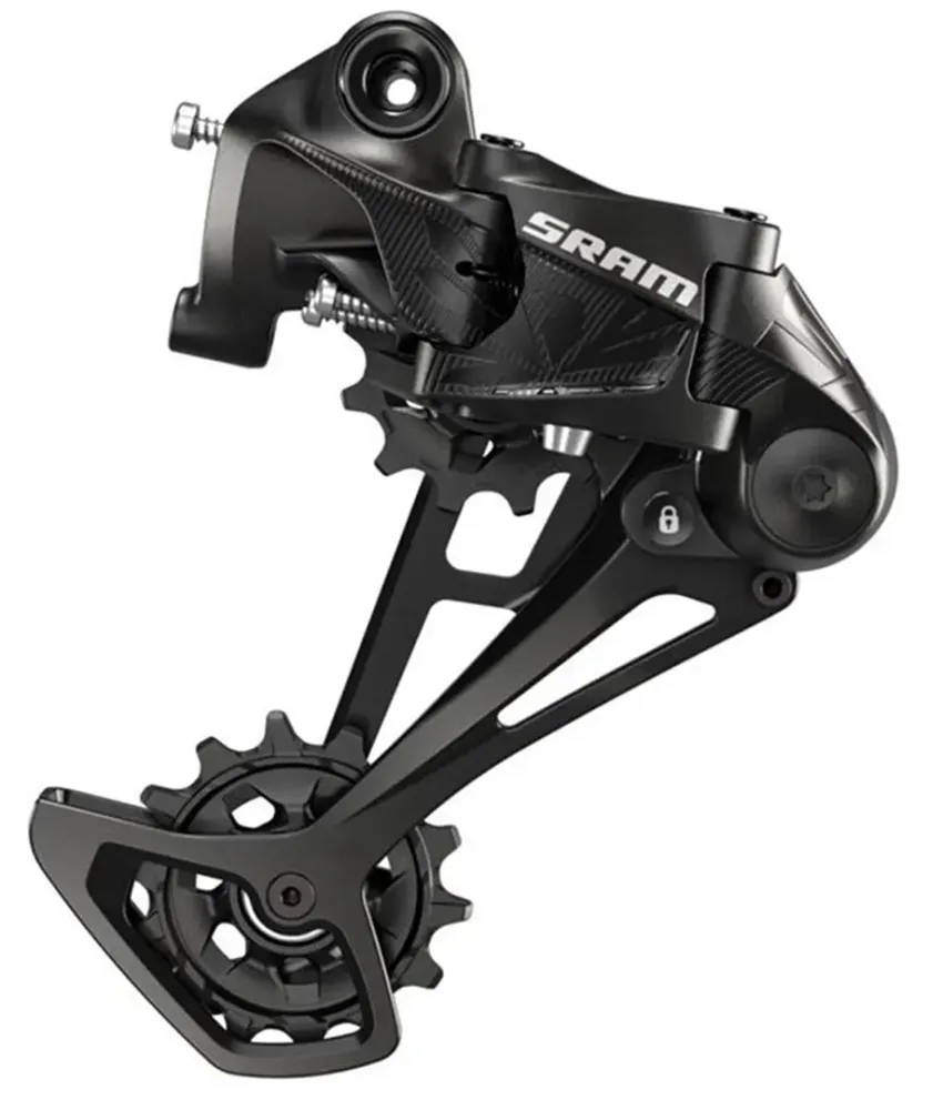 Переключатель задний Sram SX Eagle