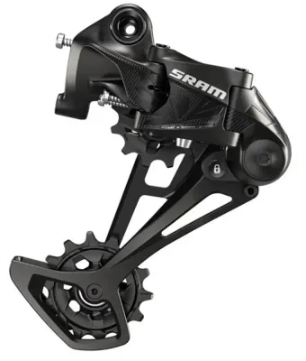 Переключатель задний Sram SX Eagle