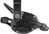 Манетка Sram SX Eagle Trigger — фото 1