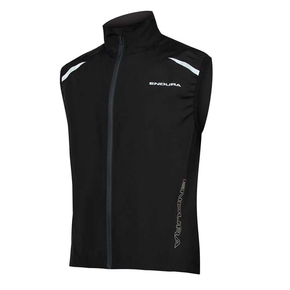 Велосипедный жилет Endura Hummvee