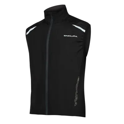 Велосипедный жилет Endura Hummvee