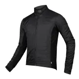 Велокуртка Endura Pro SL Primaloft II — фото 1