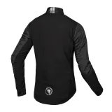 Велокуртка Endura Pro SL Primaloft II — фото 2