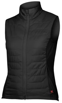 Велосипедный жилет женский Endura Pro SL Primaloft Wms