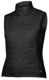 Велосипедный жилет женский Endura Pro SL Primaloft Wms — фото 1
