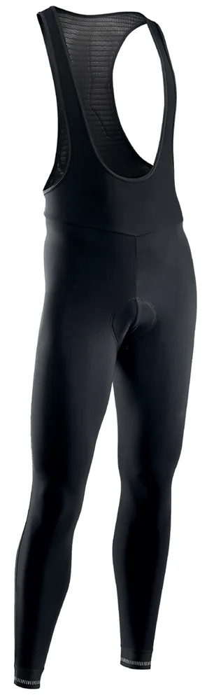 Велобрюки Northwave Active Acquazero