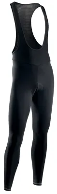 Велобрюки Northwave Active Acquazero