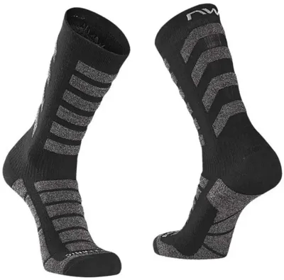 Носки Northwave Husky Ceramic
