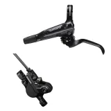 Дисковый тормоз Shimano Deore BL-MT501 / BR-MT500 — фото 1