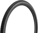 Покрышка велосипедная Pirelli Cinturato Cross Hard TLR — фото 1