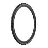 Покрышка велосипедная Pirelli Cinturato Cross Hard TLR — фото 3