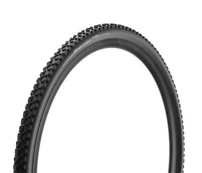 Покрышка велосипедная Pirelli Cinturato Cross Mixed TLR