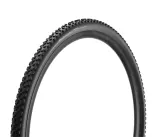 Покрышка велосипедная Pirelli Cinturato Cross Mixed TLR — фото 1