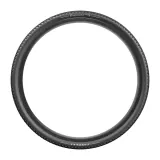 Покрышка велосипедная Pirelli Cinturato Cross Mixed TLR — фото 3