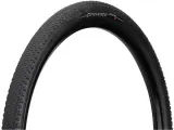 Покрышка велосипедная Pirelli Cinturato Gravel Hard TLR — фото 1