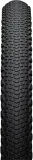 Покрышка велосипедная Pirelli Cinturato Gravel Hard TLR — фото 2