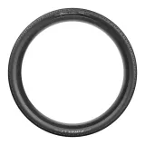 Покрышка велосипедная Pirelli Cinturato Gravel Hard TLR — фото 3
