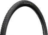 Покрышка велосипедная Pirelli Cinturato Gravel Mixed TLR — фото 1