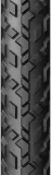 Покрышка велосипедная Pirelli Cinturato Gravel Mixed TLR — фото 2