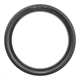 Покрышка велосипедная Pirelli Cinturato Gravel Mixed TLR — фото 3