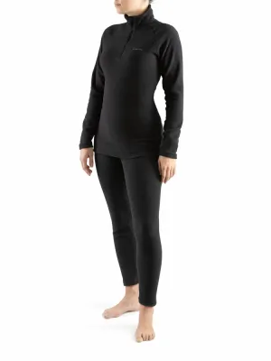 Комплект женского белья Viking Arctica Polartec