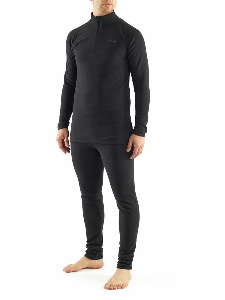 Комплект мужского белья Viking Arcto Polartec